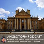Anglotopia Podcast | Discussing UK British Travel, History, Culture, London, British Slang, and More! Anglotopia Podcast | Discussing UK British Travel, History, Culture, London, British Slang, and More!